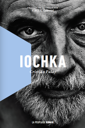 Iochka (grand format)