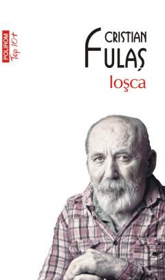 Ioșca (ediție poche)